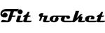 fitrocket