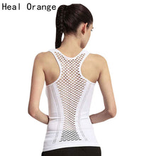 Womens Yoga Shirt Yoga Tank Tops Hollow Back Top Gym Jogging Vest Female Running Top Woman Fitness Sport Top Sexy Yoga Clothing