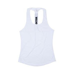 ALBREDA 6 colors Women Professional yoga sport