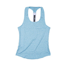 ALBREDA 6 colors Women Professional yoga sport