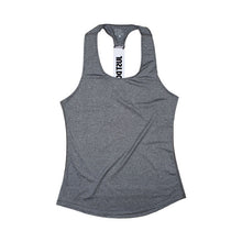 ALBREDA 6 colors Women Professional yoga sport