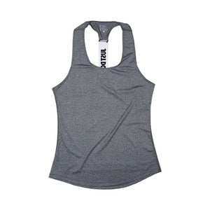 ALBREDA 6 colors Women Professional yoga sport