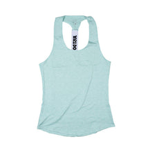 ALBREDA 6 colors Women Professional yoga sport