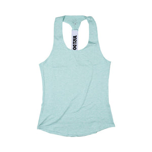 ALBREDA 6 colors Women Professional yoga sport