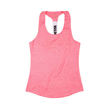 ALBREDA 6 colors Women Professional yoga sport