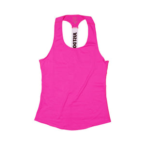 ALBREDA 6 colors Women Professional yoga sport