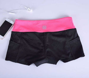 10 colors Women High quality Summer
