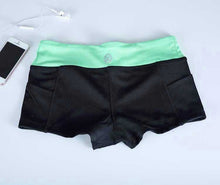 10 colors Women High quality Summer