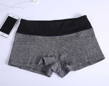 10 colors Women High quality Summer