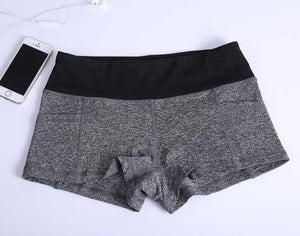 10 colors Women High quality Summer