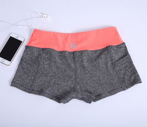 10 colors Women High quality Summer