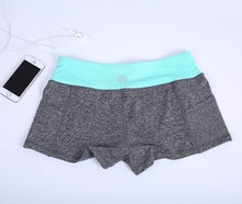10 colors Women High quality Summer