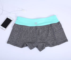 10 colors Women High quality Summer