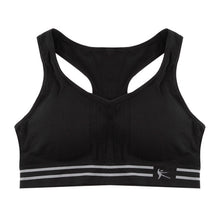 Absorb Sweat Quick Drying Women