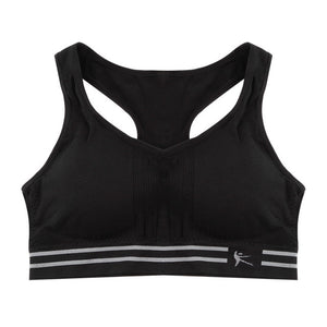 Absorb Sweat Quick Drying Women