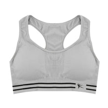 Absorb Sweat Quick Drying Women