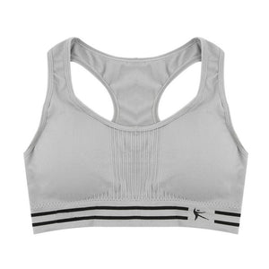 Absorb Sweat Quick Drying Women