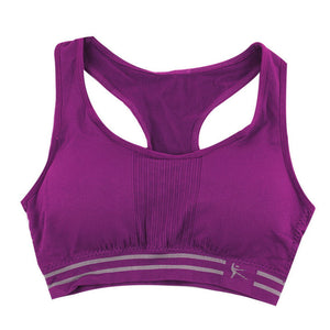Absorb Sweat Quick Drying Women