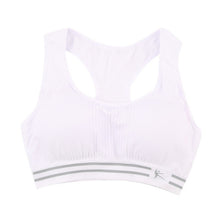 Absorb Sweat Quick Drying Women