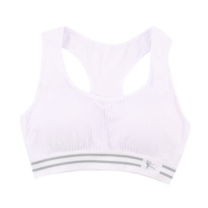 Absorb Sweat Quick Drying Women