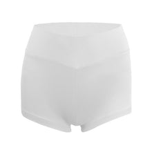 Summer Shorts Pants Women