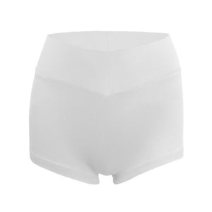 Summer Shorts Pants Women