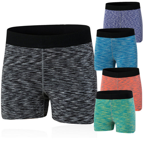 Summer Women sports Gym Jogging Yoga Training