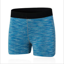 Summer Women sports Gym Jogging Yoga Training