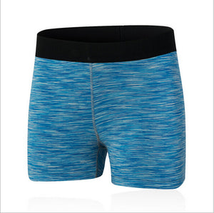 Summer Women sports Gym Jogging Yoga Training