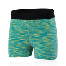 Summer Women sports Gym Jogging Yoga Training