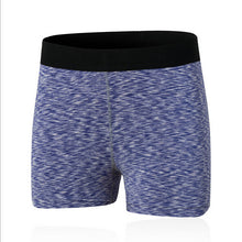 Summer Women sports Gym Jogging Yoga Training