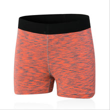 Summer Women sports Gym Jogging Yoga Training