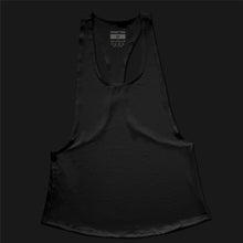 Sleeveless Yoga Shirt Women Sports Yoga Top Fitness Workout Tops Breathable Quick Drying Sportswear Gym Tank Top Womens Clothing