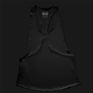 Sleeveless Yoga Shirt Women Sports Yoga Top Fitness Workout Tops Breathable Quick Drying Sportswear Gym Tank Top Womens Clothing