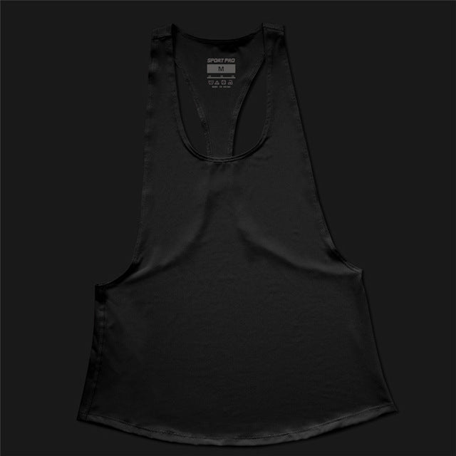 Sleeveless Yoga Shirt Women Sports Yoga Top Fitness Workout Tops Breathable Quick Drying Sportswear Gym Tank Top Womens Clothing