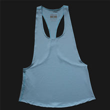 Sleeveless Yoga Shirt Women Sports Yoga Top Fitness Workout Tops Breathable Quick Drying Sportswear Gym Tank Top Womens Clothing