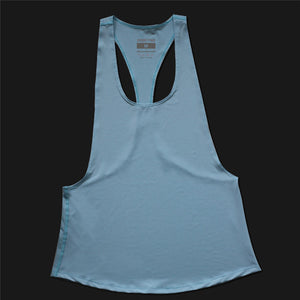 Sleeveless Yoga Shirt Women Sports Yoga Top Fitness Workout Tops Breathable Quick Drying Sportswear Gym Tank Top Womens Clothing