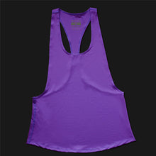 Sleeveless Yoga Shirt Women Sports Yoga Top Fitness Workout Tops Breathable Quick Drying Sportswear Gym Tank Top Womens Clothing