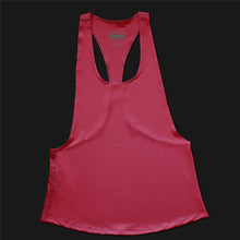 Sleeveless Yoga Shirt Women Sports Yoga Top Fitness Workout Tops Breathable Quick Drying Sportswear Gym Tank Top Womens Clothing