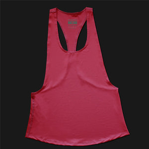 Sleeveless Yoga Shirt Women Sports Yoga Top Fitness Workout Tops Breathable Quick Drying Sportswear Gym Tank Top Womens Clothing