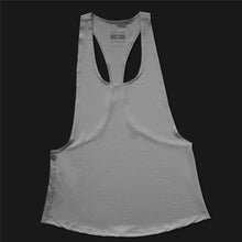 Sleeveless Yoga Shirt Women Sports Yoga Top Fitness Workout Tops Breathable Quick Drying Sportswear Gym Tank Top Womens Clothing