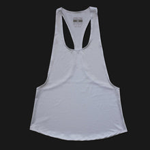 Sleeveless Yoga Shirt Women Sports Yoga Top Fitness Workout Tops Breathable Quick Drying Sportswear Gym Tank Top Womens Clothing