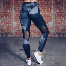 YOUKENITI 2018 Brand Leggings Hot