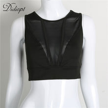 Sports Bra Yoga Bra Womens Running Vest